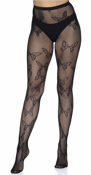 LLA1412 通販ショップ