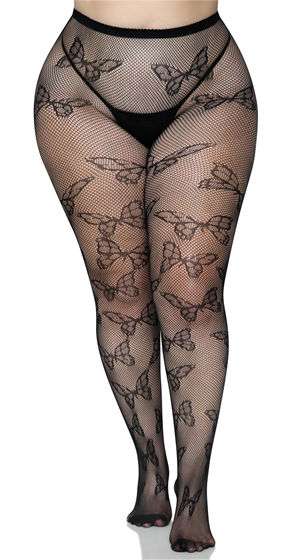 LLA1412X 通販ショップ