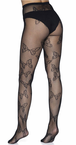 Leg Avenue 通販ショップ LLA1412