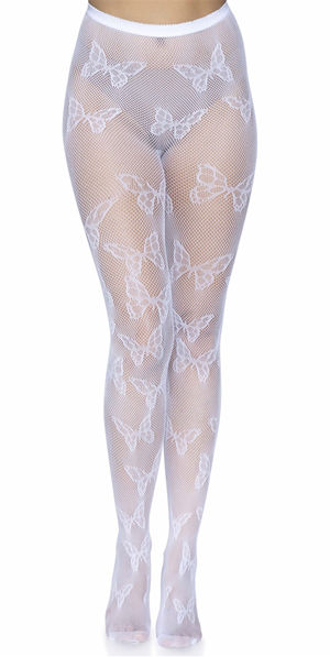 Leg Avenue 通販ショップ LLA1412