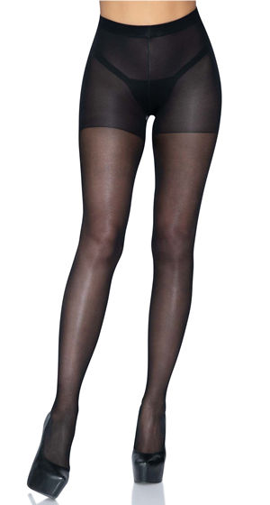 LLA1414 通販ショップ