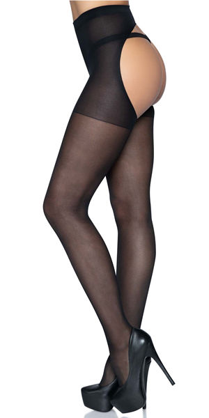 Leg Avenue 通販ショップ LLA1414