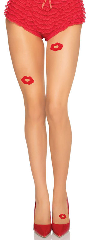 LLA1415 通販ショップ