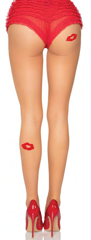 Leg Avenue 通販ショップ LLA1415