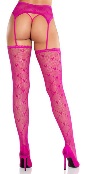 Leg Avenue 通販ショップ LLA1601