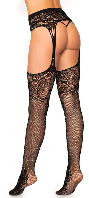 Leg Avenue 通販ショップ LLA1605