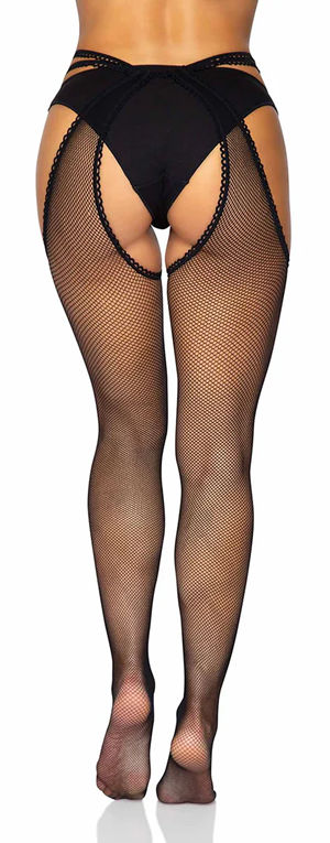 Leg Avenue 通販ショップ LLA1607