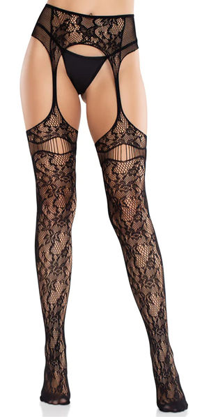 LLA1612 通販ショップ