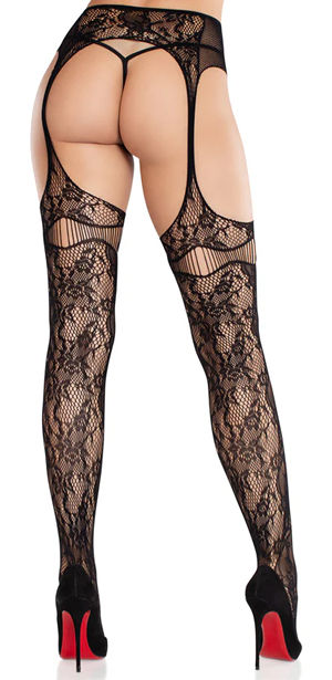 Leg Avenue 通販ショップ LLA1612