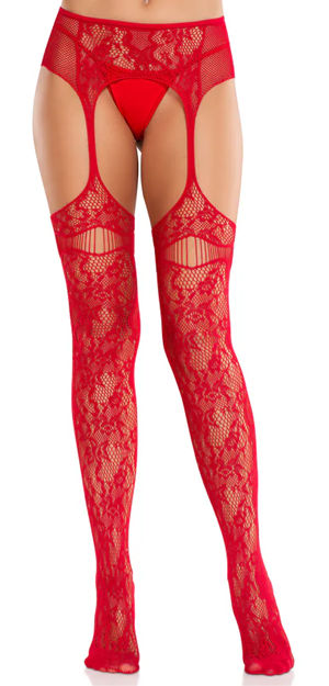 Leg Avenue 通販ショップ LLA1612