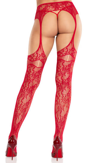 Leg Avenue 通販ショップ LLA1612