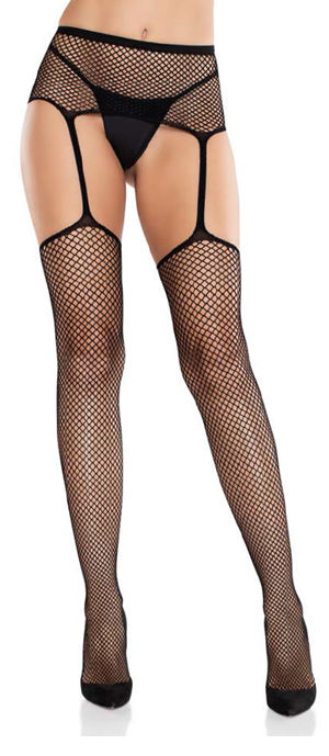 LLA1614 通販ショップ