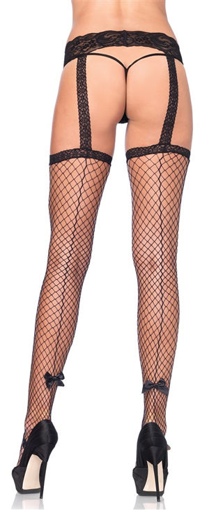 Leg Avenue 通販ショップ LLA1651