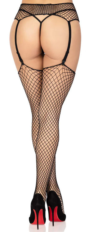 Leg Avenue 通販ショップ LLA1680