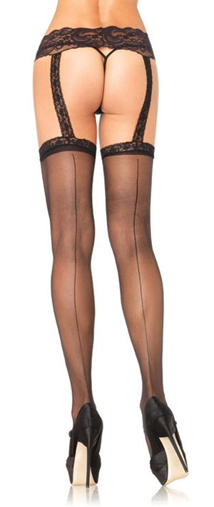 LLA1766 通販ショップ