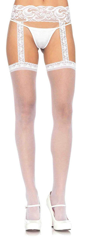 Leg Avenue 通販ショップ LLA1767