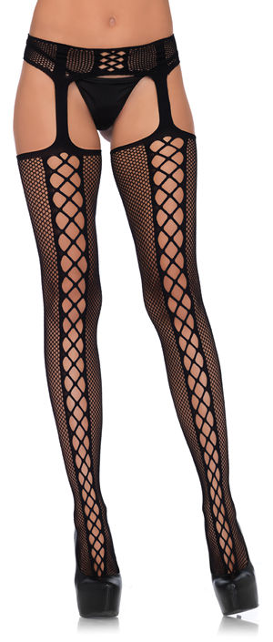 LLA1776 通販ショップ