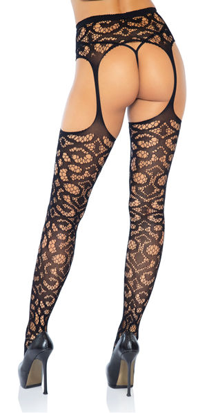 Leg Avenue 通販ショップ LLA1780