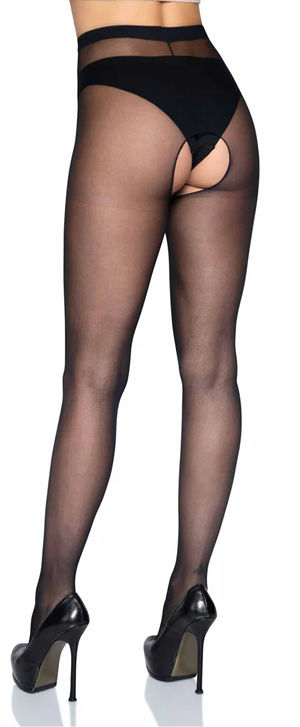 Leg Avenue 通販ショップ LLA1905Q
