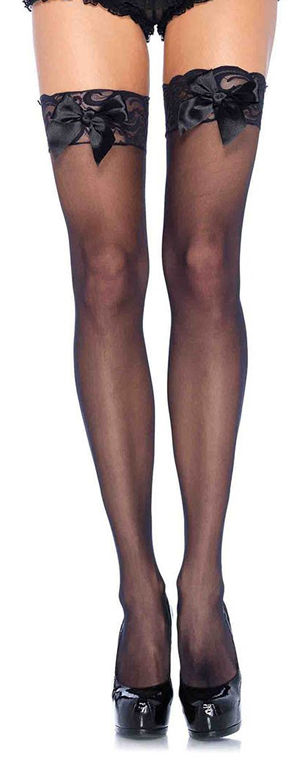 Leg Avenue 通販ショップ LLA1912