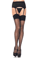 Leg Avenue LLA1925 のストッキング通販ページ