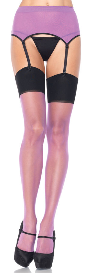 Leg Avenue 通販ショップ LLA1925Q