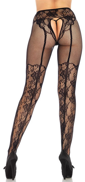 Leg Avenue 通販ショップ LLA1936