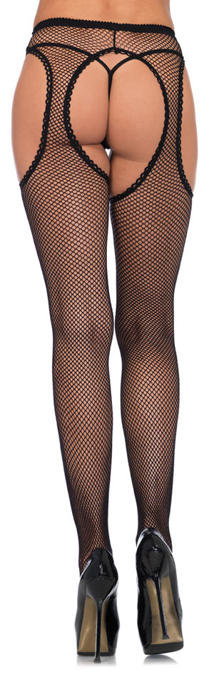 Leg Avenue 通販ショップ LLA1941