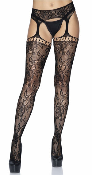 LLA1952 通販ショップ