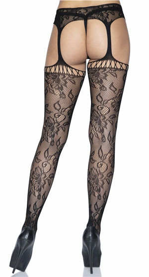 Leg Avenue 通販ショップ LLA1952