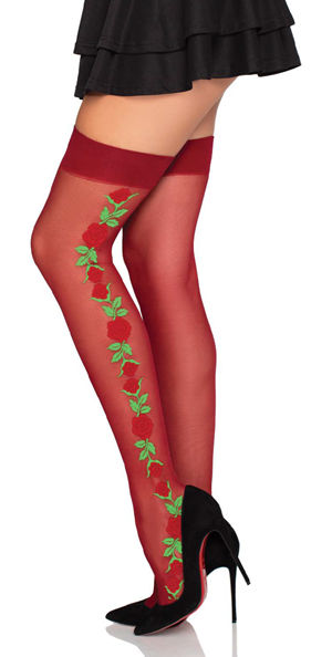 LLA1957 通販ショップ