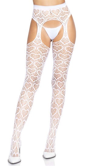 LLA1958 通販ショップ