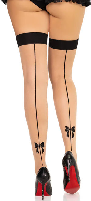 LLA1963 通販ショップ