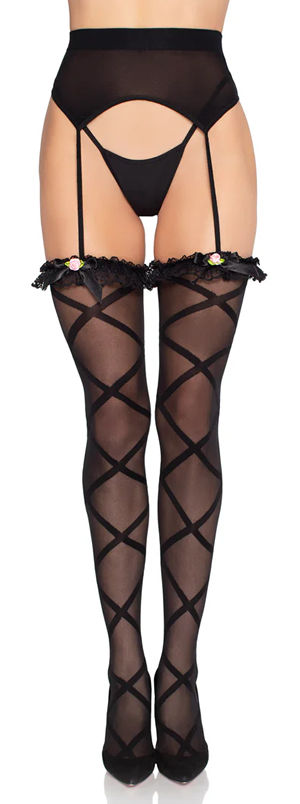 LLA1964 通販ショップ