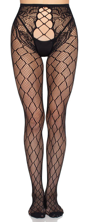 LLA1966 通販ショップ