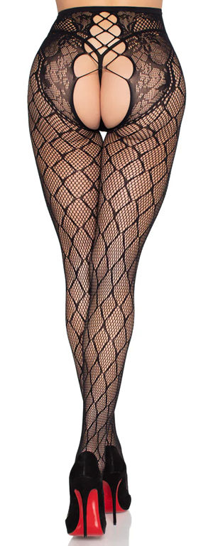 Leg Avenue 通販ショップ LLA1966