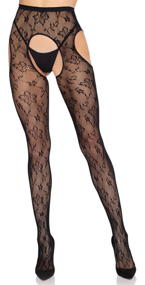 LLA1967 通販ショップ