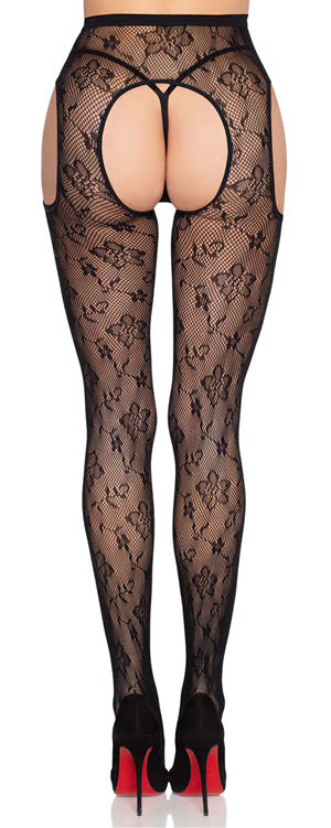 Leg Avenue 通販ショップ LLA1967