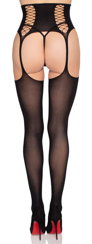 Leg Avenue 通販ショップ LLA1968