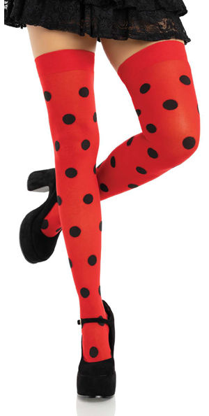 LLA1969 通販ショップ