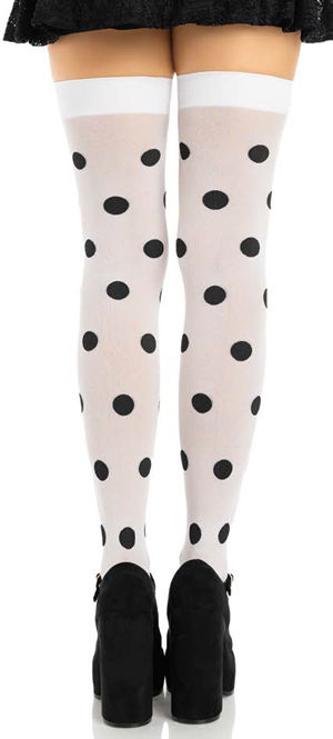 Leg Avenue 通販ショップ LLA1969