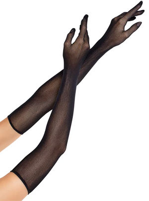 LLA2045 通販ショップ