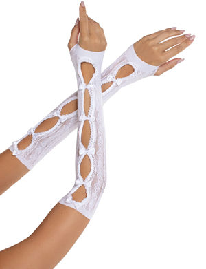 Leg Avenue 通販ショップ LLA2046