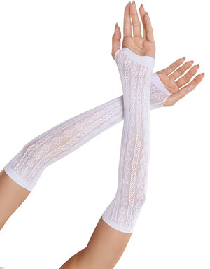 Leg Avenue 通販ショップ LLA2046