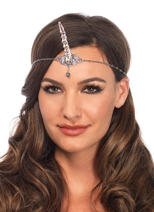 LLA2153 通販ショップ