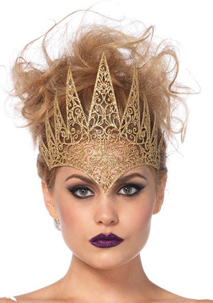 LLA2154 通販ショップ