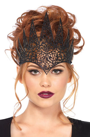 Leg Avenue 通販ショップ LLA2154