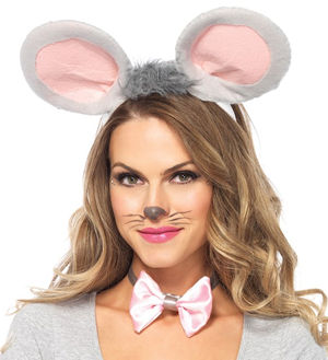 Leg Avenue 通販ショップ LLA2158