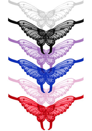 LLA2600 通販ショップ