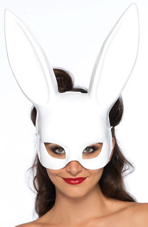 Leg Avenue 通販ショップ LLA2628